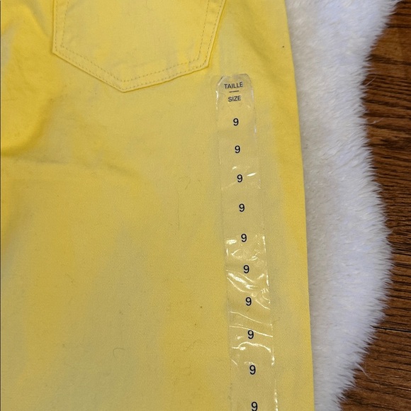 Nwt. Simons Cielo pant - Picture 5 of 8